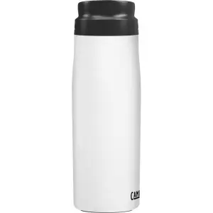 Stainless steel water bottle Camelbak Forge Flow image-3