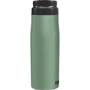 Stainless steel water bottle Camelbak Forge Flow image-3