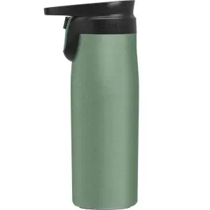 Stainless steel water bottle Camelbak Forge Flow image-2