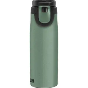 Stainless steel water bottle Camelbak Forge Flow image-1