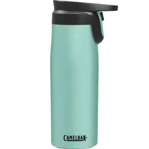 Stainless steel water bottle Camelbak Forge Flow image-2