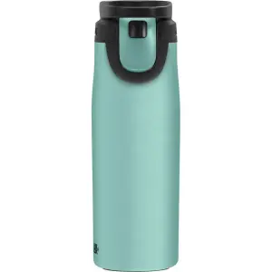 Stainless steel water bottle Camelbak Forge Flow image-0
