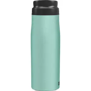 Stainless steel water bottle Camelbak Forge Flow image-1