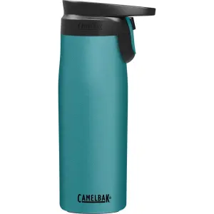 Frasco Camelbak Forge Flow SST image-0