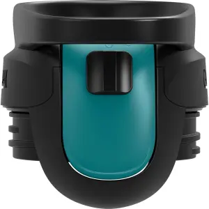 Frasco Camelbak Forge Flow SST image-2