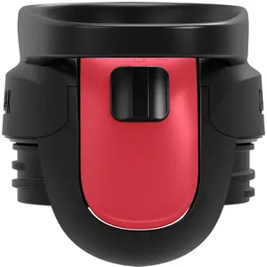 Frasco Camelbak Forge flow SST image-1