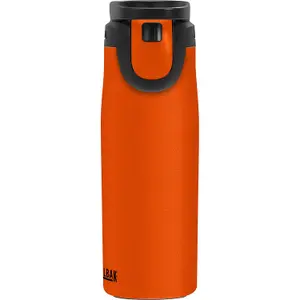 Stainless steel water bottle Camelbak Forge Flow image-3