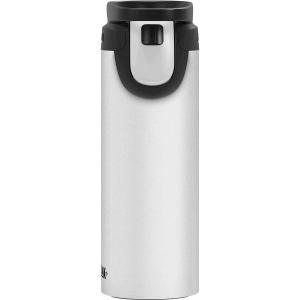 2476101050-vacuum-insulated-stainless-steel-bottle-camelbak-forge-flow-white-470-ml