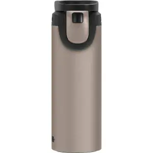 Gourde isolé sous vide inox Camelbak Forge Flow image-2