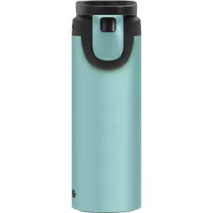 Gourde isolé sous vide inox Camelbak Forge Flow