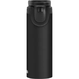 Vacuum insulated stainless steel bottle Camelbak Forge Flow image-0