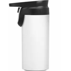 Gourde en inox isothermique Camelbak Forge Flow image-1