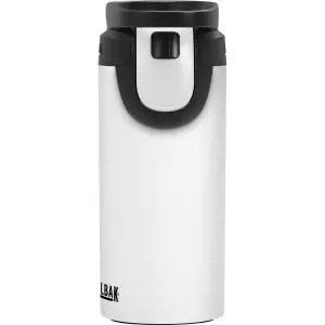 Gourde en inox isothermique Camelbak Forge Flow image-2