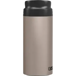 Gourde en inox isothermique Camelbak Forge Flow image-0
