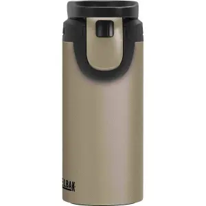 Gourde en inox isothermique Camelbak Forge Flow image-2