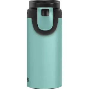 Isothermische Trinkflasche aus Edelstahl Camelbak Forge Flow image-2
