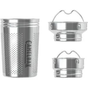 Tillbehör för tebryggare Camelbak