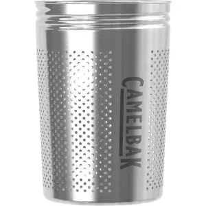 Tillbehör för tebryggare Camelbak image-1
