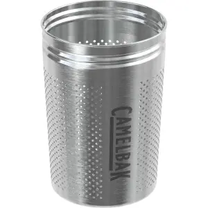 Tillbehör för tebryggare Camelbak image-2