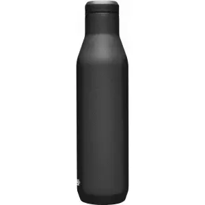 Gourde en acier inoxydable isotherme Camelbak image-0