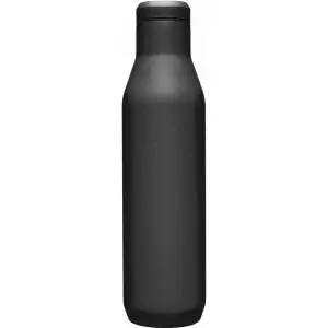 Gourde en acier inoxydable isotherme Camelbak image-1
