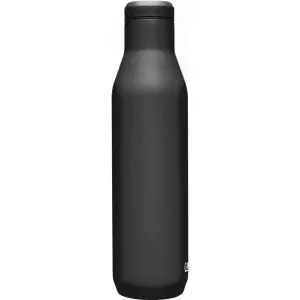 Gourde en acier inoxydable isotherme Camelbak image-2