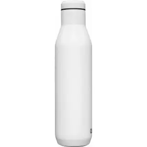 Isothermal stainless steel bottle Camelbak image-2