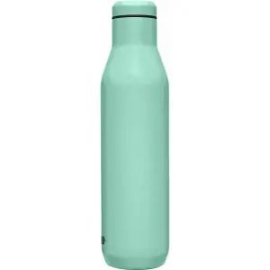 Isothermal stainless steel bottle Camelbak image-0
