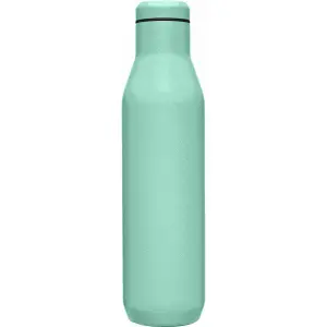 Isothermal stainless steel bottle Camelbak image-1