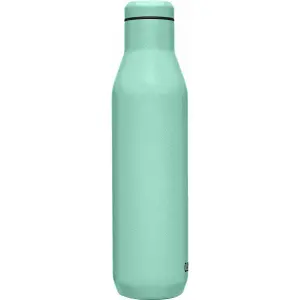Isothermal stainless steel bottle Camelbak image-2
