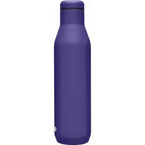 Isothermal stainless steel bottle Camelbak image-0