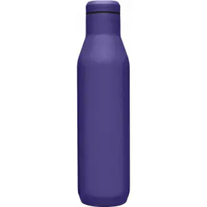 Isothermal stainless steel bottle Camelbak image-1