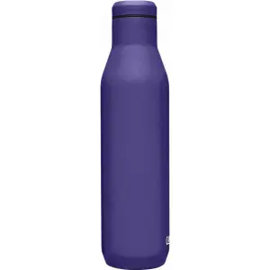 Isothermal stainless steel bottle Camelbak image-2