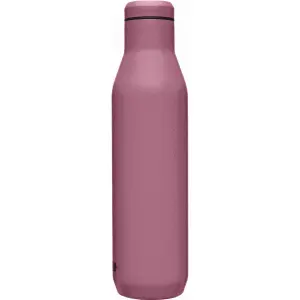 Garrafa isotérmica de aço inoxidável Camelbak image-2