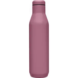 Garrafa isotérmica de aço inoxidável Camelbak image-0