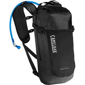 2519004000x-backpack-camelbak-mule-evo-black-silver-12-l