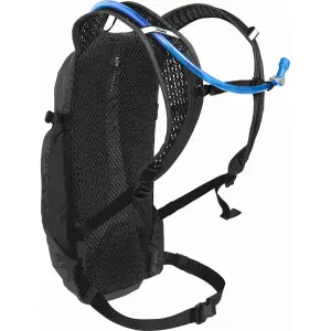 Women's backpack Camelbak Lobo image-2