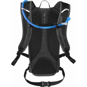 Women's backpack Camelbak Lobo image-1