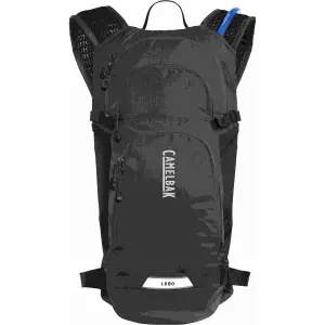 Women's backpack Camelbak Lobo image-0