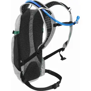 Women's backpack Camelbak Lobo image-2