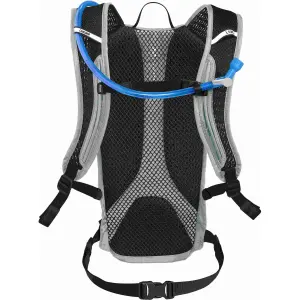 Women's backpack Camelbak Lobo image-1