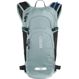 Women's backpack Camelbak Lobo image-0