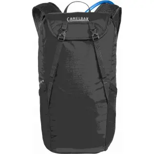 Sac à dos Camelbak Arete image-0