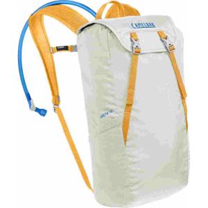 2528007000-backpack-camelbak-arete-18-y110-vapor-marigold-one-size