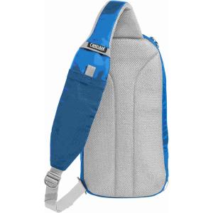 product/c/a/camelbak_2529402000_2.jpg