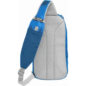 product/c/a/camelbak_2529402000_2.jpg