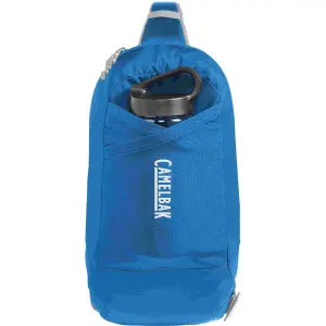 2529402000-rucksack-camelbak-arete-sling-8-dunkelblau-600-ml