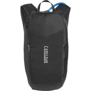Hydreringsväska Camelbak Arete 14 image-0