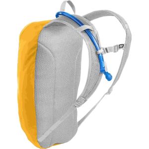 2530801000-mochila-de-hidratacion-camelbak-arete-14-amarillo-gris-1-5-l