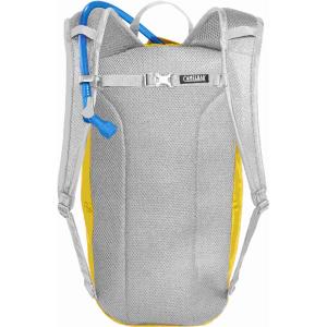 product/c/a/camelbak_2530801000_2.jpg